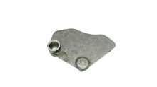 Johnson Evinrude OMC 394466 Throttle Cam - Used