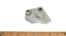 Johnson Evinrude OMC 394466 Throttle Cam - Used