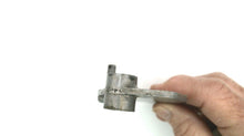 Johnson Evinrude OMC 394466 Throttle Cam - Used