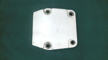 Johnson Evinrude OMC 321673 Lower Mount Bracket Cover 1978-2001 40-75HP