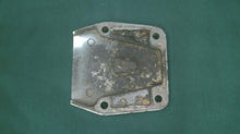 Johnson Evinrude OMC 321673 Lower Mount Bracket Cover 1978-2001 40-75HP