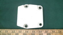 Johnson Evinrude OMC 321673 Lower Mount Bracket Cover 1978-2001 40-75HP
