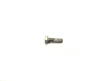 Johnson Evinrude OMC 124341 Screw Used