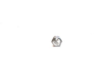 Johnson Evinrude OMC 124341 Screw Used