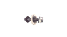 Johnson Evinrude OMC 329240 Screw 328700 Washer 329241 Washer - Used