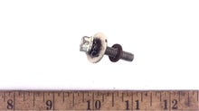 Johnson Evinrude OMC 329240 Screw 328700 Washer 329241 Washer - Used