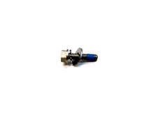 Johnson Evinrude OMC 328725 Screw 328701 Washer 328703 Washer - Used