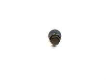 Johnson Evinrude OMC 328725 Screw 328701 Washer 328703 Washer - Used