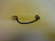 Johnson Evinrude OMC 388080 Ground Lead 1978-1986 60-75hp - Used