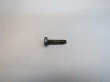Johnson Evinrude OMC 303699 Screw - Used