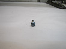 Johnson Evinrude OMC 303699 Screw - Used