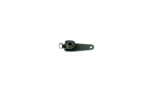 Johnson Evinrude OMC 381717 Arm 304572 Screw 1968 18-22HP