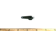 Johnson Evinrude OMC 381717 Arm 304572 Screw 1968 18-22HP