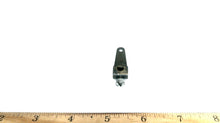Johnson Evinrude OMC 381717 Arm 304572 Screw 1968 18-22HP