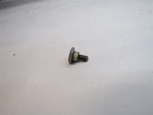 Johnson Evinrude OMC 311487 Screw 311490 Bushing 1968-1970 18-40hp - Used