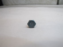 Johnson Evinrude OMC 311487 Screw 311490 Bushing 1968-1970 18-40hp - Used