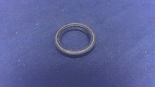 Mercruiser Mariner Mercury Racing 26-79884 Oil Seal