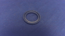 Mercruiser Mariner Mercury Racing 26-79884 Oil Seal