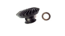Johnson Evinrude OMC 304010 Reverse Gear 303361 Thrust Washer - Used 5.5-7.5HP