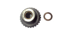 Johnson Evinrude OMC 304010 Reverse Gear 303361 Thrust Washer - Used 5.5-7.5HP