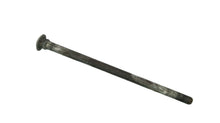 Johnson Evinrude OMC 301984 Tilting Shaft Bolt - Used