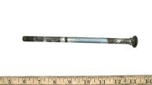 Johnson Evinrude OMC 301984 Tilting Shaft Bolt - Used