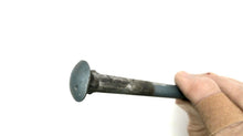 Johnson Evinrude OMC 301984 Tilting Shaft Bolt - Used