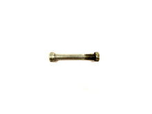 Mercury 37941 Screw 34688 Nut - Used