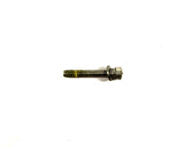 Mercury 68909 Screw 26992 Washer - Used