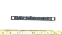 Johnson Evinrude OMC 329895 Terminal Block - Used