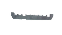 Johnson Evinrude OMC 329895 Terminal Block - Used