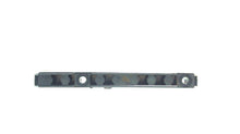 Johnson Evinrude OMC 329895 Terminal Block - Used