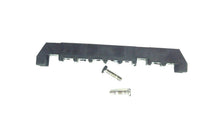 Johnson Evinrude OMC 329895 Terminal Block - Used