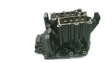 Chrysler Force FA573010 Cylinder Assy - Used