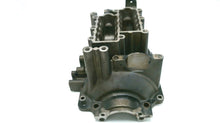 Chrysler Force FA573010 Cylinder Assy - Used