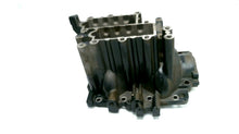Chrysler Force FA573010 Cylinder Assy - Used