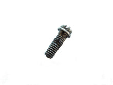 Johnson Evinrude OMC 304071 Screw - Used