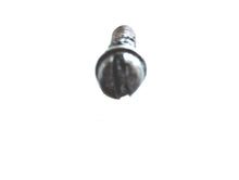 Johnson Evinrude OMC 304071 Screw - Used