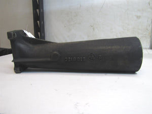 Force F684660-2 Exhaust Tube 1990-1994 40-50hp - Used