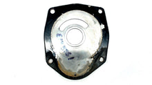 Mercury 817276 1 Water Pump Face Plate Outboard Motor