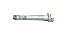 Johnson Evinrude OMC 318612 Screw 307708 Lock Washer