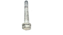 Johnson Evinrude OMC 318612 Screw 307708 Lock Washer