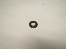 Force F183813 Bearing 1975-1998 6-35hp - Used