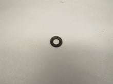 Force F183813 Bearing 1975-1998 6-35hp - Used
