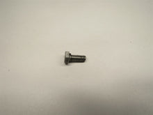 Force F1854 Screw 1975-1992 6-140hp - Used