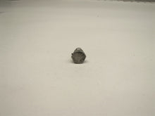 Force F1854 Screw 1975-1992 6-140hp - Used