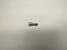 Chrysler Force F1108 Screw - Used