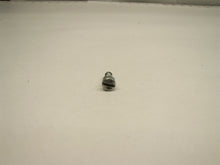 Chrysler Force F1108 Screw - Used