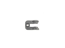 Mercury Force 822469 Intermediate Lever Cap 1994-2006 30 40 50HP - Used
