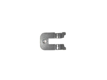 Mercury Force 822469 Intermediate Lever Cap 1994-2006 30 40 50HP - Used